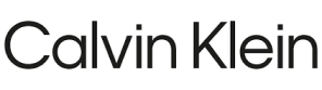 CK logotipo