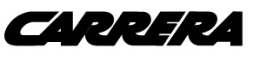 Carrera logotipo