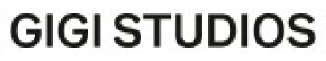 Gigi logotipo