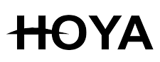 Hoya logotipo