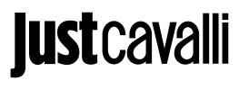 Cavalli logotipo