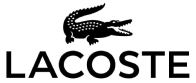 Lacoste logotipo