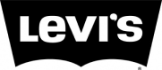 Levis logotipo