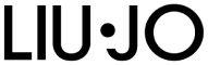 Liujo logotipo