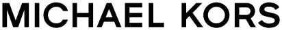 MK logotipo