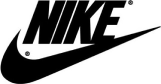 Nike logotipo