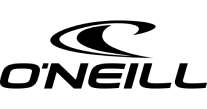 Oneill logotipo