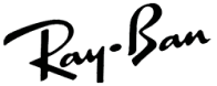 Rayban logotipo