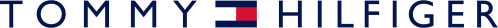 TH logotipo