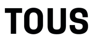 Tous logotipo