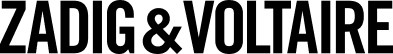 Zadig logotipo
