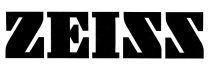 Zeiss logotipo